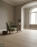 6" Prime Oak Floorboards DS25