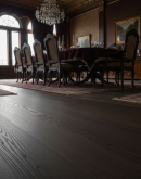 5" Smoked Oak Prime DS28