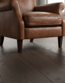 5" Smoked Oak Prime DS28