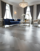 20" Unfinished Prime Oak EAH5