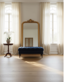 7½" Natural Oiled Oak EC02