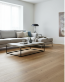 7½" Natural Oiled Oak EC02