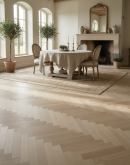 18” Pure Finish Oak Parquet EC1H 18” Pure Finish Oak Parquet EC1H