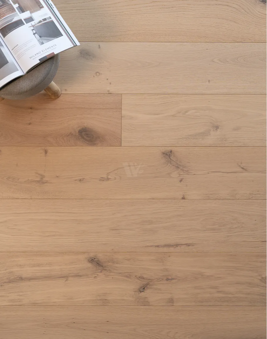 14mm herringbone engineered flooring