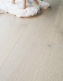 8¾" White Washed Oak EC30 8¾" White Washed Oak EC30