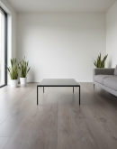 9" Smoked & White Oiled Oak EC34