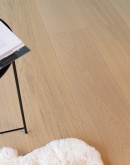 9½" Invisible Prime Oak EC4V 9½" Invisible Prime Oak EC4V