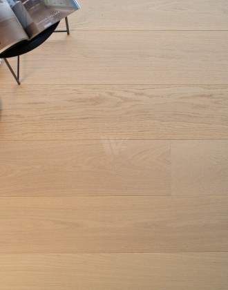 9½" Invisible Prime Oak EC4V