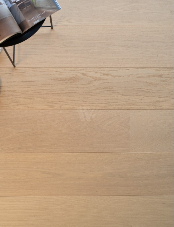 9½" Invisible Prime Oak EC4V 9½" Invisible Prime Oak EC4V