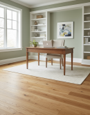 6" Brushed & Oiled Oak EC50 6" Brushed & Oiled Oak EC50