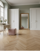 40CM Smooth UV Lac Oak EC91 40CM Smooth UV Lac Oak EC91