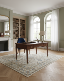 40CM Smooth UV Lac Oak EC91 40CM Smooth UV Lac Oak EC91