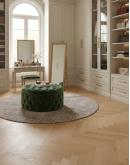 40CM Invisible Finish Oak EC95 40CM Invisible Finish Oak EC95