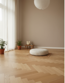 40CM Invisible Finish Oak EC95 40CM Invisible Finish Oak EC95