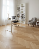 40CM Invisible Finish Oak EC95 40CM Invisible Finish Oak EC95