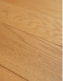 24" Summer Melon Prime AB Oak ECA1