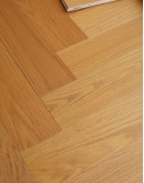 24" Summer Melon Prime AB Oak ECA1