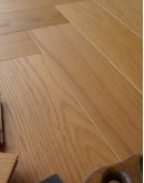 24" Summer Melon Prime AB Oak ECA1