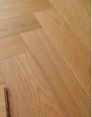 24" Summer Melon Prime AB Oak ECA1