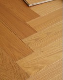 24" Summer Melon Prime AB Oak ECA1