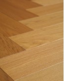 24" Summer Melon Prime AB Oak ECA1
