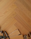 24" Summer Melon Prime AB Oak ECA1