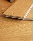 24" Summer Melon Prime AB Oak ECA1