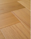 24" Summer Melon Prime AB Oak ECA1