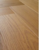24" Summer Melon Prime AB Oak ECA1