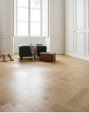 40CM Smoked White Oil Oak ECHG