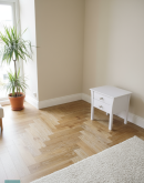 40CM Smoked White Oil Oak ECHG