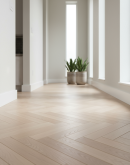 20" Unfinished Oak Parquet HA12 20" Unfinished Oak Parquet HA12