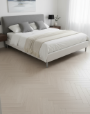 20" Unfinished Oak Parquet HA12 20" Unfinished Oak Parquet HA12