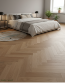 12" Elm Herringbone Select HD14