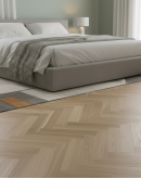 12" Elm Herringbone Prime HD14N