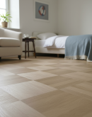 12" Prime Oak Herringbone HD31 12" Prime Oak Herringbone HD31