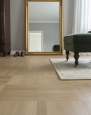 12" Prime Oak Herringbone HD31 12" Prime Oak Herringbone HD31