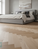 10" Natural Oak Overlay HN5N