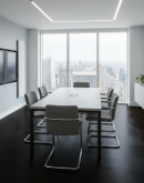 14" Ash Dark Herringbone HS40