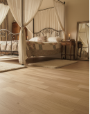 7cm Very Rustic Oak PKM1