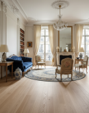 3 ¾" Prime Elm Flooring DD26