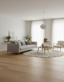 3 ¾" Prime Elm Flooring DD26