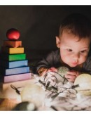 Tower Square Rainbow