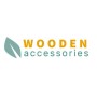 Wooden Accessories