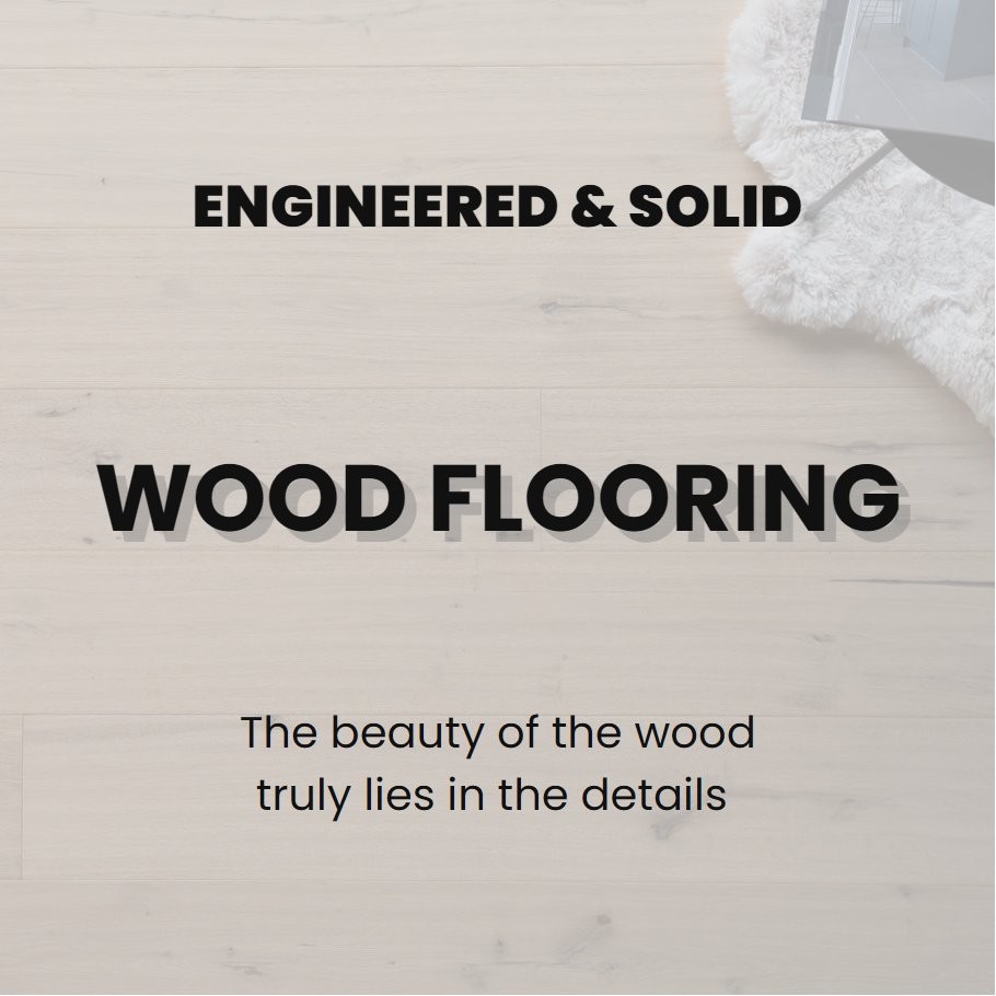 Wood Flooring Wood Flooring