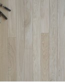 4" Natural Oak Flooring D10N