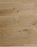 6" Rustic Oak Flooring D16A