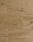 7" Rustic Oak Flooring D18A