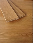 6" Prime Oiled Oak Boards D25F