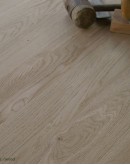 3 ¾" Prime Oak Flooring DD21